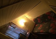 Фото комнаты в аренду (3)