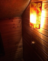 Фото комнаты в аренду (4)