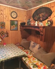 Фото комнаты в аренду (5)