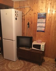 Фото комнаты в аренду (6)