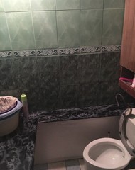 Фото комнаты в аренду (7)