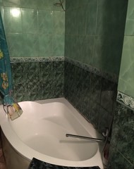 Фото комнаты в аренду (8)
