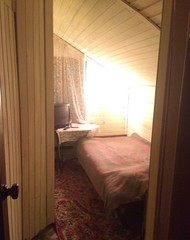 Фото комнаты в аренду (3)