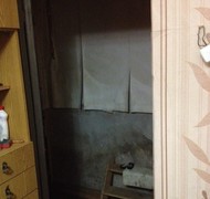 Фото комнаты в аренду (3)