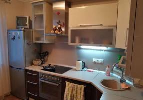 Фото комнаты в аренду (3)