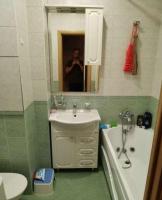 Фото комнаты в аренду (4)