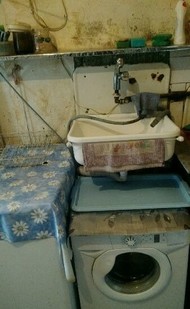 Фото комнаты в аренду (5)