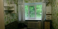 Фото комнаты в аренду (6)