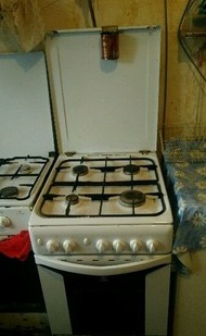 Фото комнаты в аренду (7)