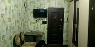 Фото комнаты в аренду (3)
