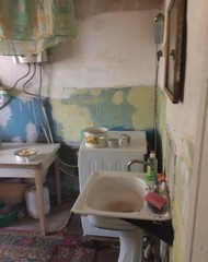 Фото комнаты в аренду (3)