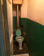 Фото комнаты в аренду (4)