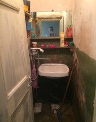 Фото комнаты в аренду (5)