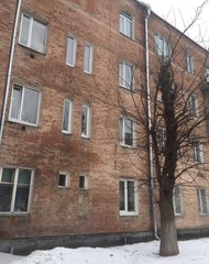 Фото комнаты в аренду (3)