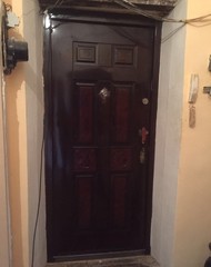 Фото комнаты в аренду (4)