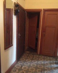 Фото комнаты в аренду (5)