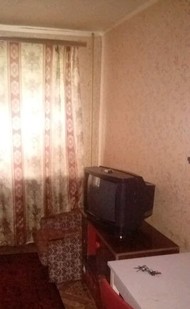 Фото комнаты в аренду (5)