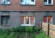 Фото комнаты в аренду (3)