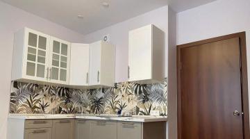 Фото комнаты в аренду (3)