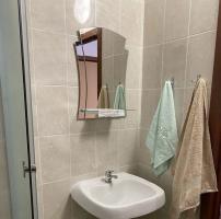 Фото комнаты в аренду (4)