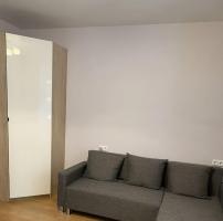 Фото комнаты в аренду (5)