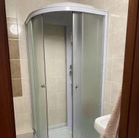 Фото комнаты в аренду (6)