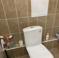 Фото комнаты в аренду (7)