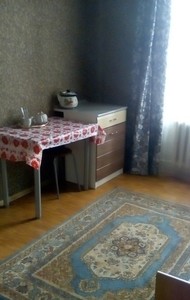 Фото комнаты в аренду (3)