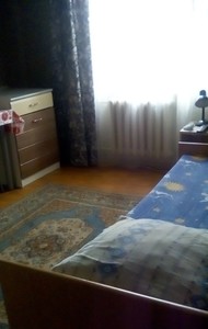 Фото комнаты в аренду (4)