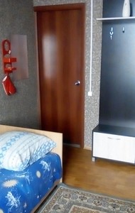 Фото комнаты в аренду (5)