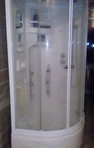 Фото комнаты в аренду (6)