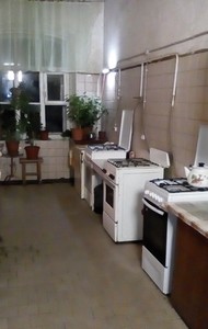 Фото комнаты в аренду (7)