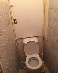 Фото комнаты в аренду (3)