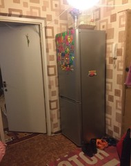 Фото комнаты в аренду (4)