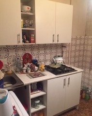 Фото комнаты в аренду (5)