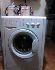 Фото комнаты в аренду (3)