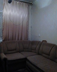 Фото комнаты в аренду (5)