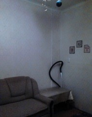 Фото комнаты в аренду (6)