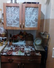 Фото комнаты в аренду (7)