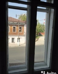 Фото комнаты в аренду (4)