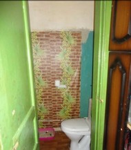 Фото комнаты в аренду (7)