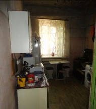 Фото комнаты в аренду (8)