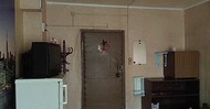 Фото комнаты в аренду (5)