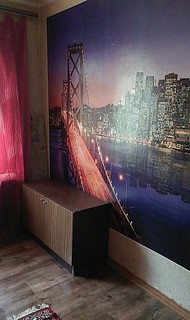 Фото комнаты в аренду (3)