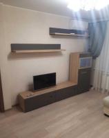 Фото комнаты в аренду (3)