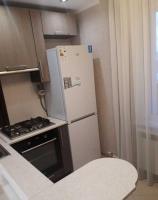 Фото комнаты в аренду (4)