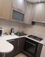 Фото комнаты в аренду (5)