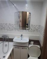 Фото комнаты в аренду (6)