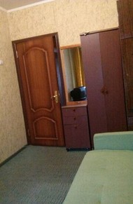 Фото комнаты в аренду (3)