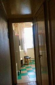 Фото комнаты в аренду (4)